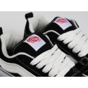 Кеды VANS Knu Skool - 44459