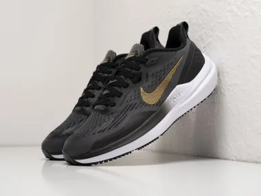Кроссовки Nike Zoom Winflo 9 - 37330