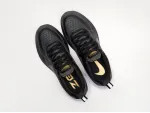 Кроссовки Nike Zoom Winflo 9 - 37330