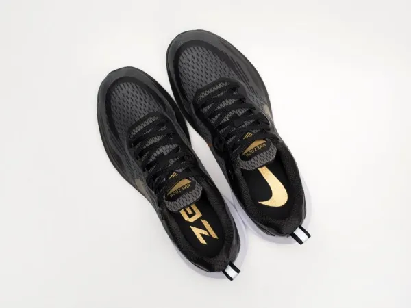 Кроссовки Nike Zoom Winflo 9 - 37330
