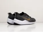 Кроссовки Nike Zoom Winflo 9 - 37330