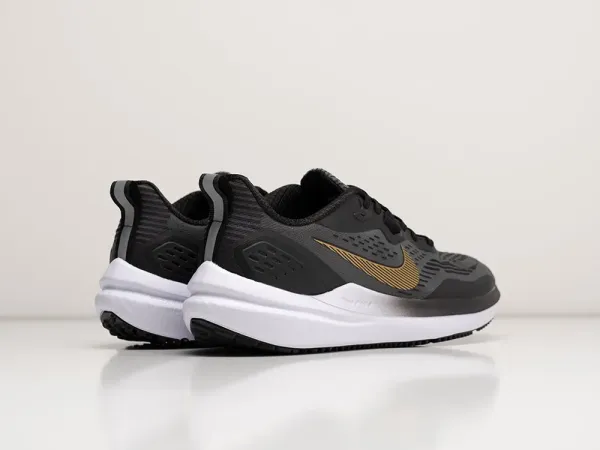 Кроссовки Nike Zoom Winflo 9 - 37330