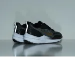 Кроссовки Nike Zoom Winflo 9 - 37330