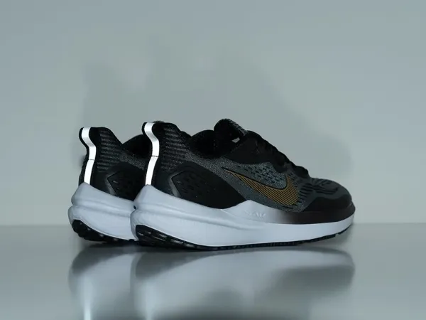 Кроссовки Nike Zoom Winflo 9 - 37330