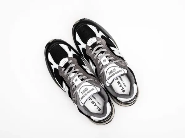 Кроссовки New Balance 991 - 33398
