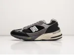 Кроссовки New Balance 991 - 33398