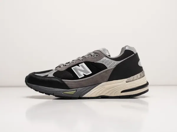 Кроссовки New Balance 991 - 33398