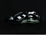 Кроссовки New Balance 991 - 33398