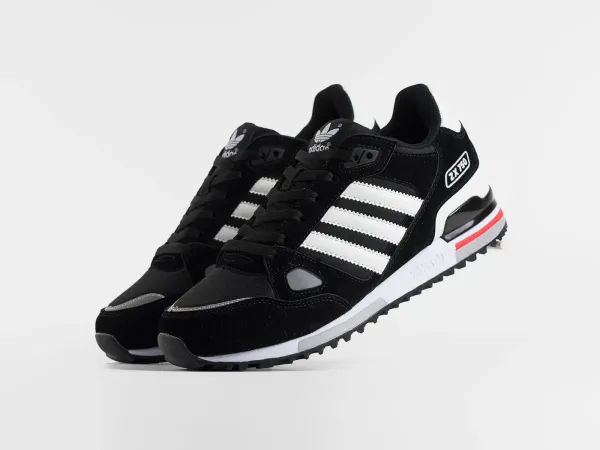 Кроссовки Adidas ZX 750 - 38034