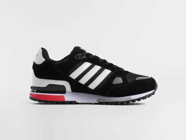 Кроссовки Adidas ZX 750 - 38034