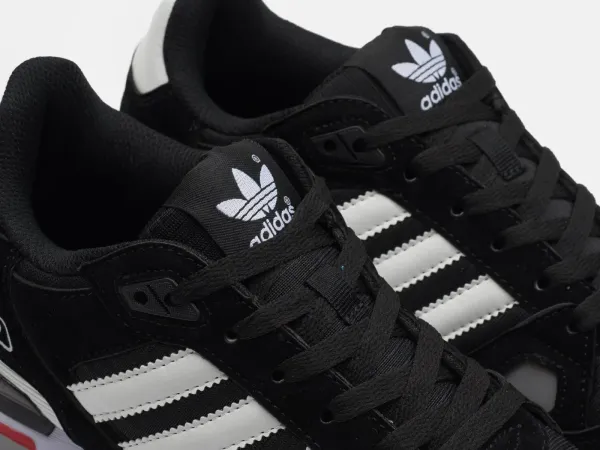 Кроссовки Adidas ZX 750 - 38034