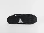 Кроссовки Adidas ZX 750 - 38034