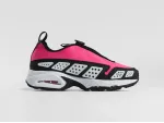 Кроссовки Nike Air Max SNDR - 44715