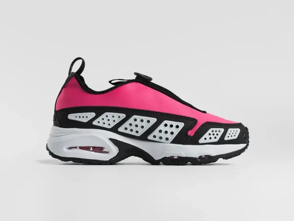 Кроссовки Nike Air Max SNDR - 44715