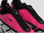 Кроссовки Nike Air Max SNDR - 44715