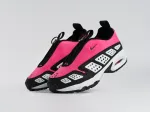 Кроссовки Nike Air Max SNDR - 44715