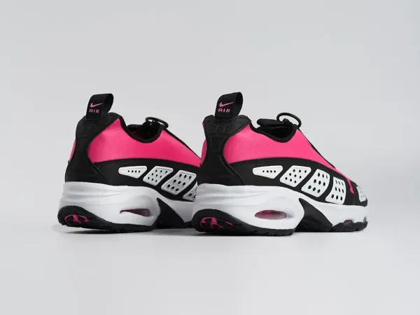 Кроссовки Nike Air Max SNDR - 44715