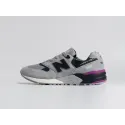 Кроссовки New Balance 999 - 45304