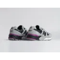 Кроссовки New Balance 999 - 45304