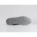 Кроссовки New Balance 999 - 45304