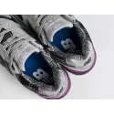 Кроссовки New Balance 999 - 45304