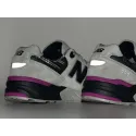 Кроссовки New Balance 999 - 45304