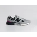Кроссовки New Balance 999 - 45304