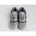 Кроссовки New Balance 999 - 45304