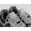 Кроссовки New Balance 999 - 45304