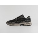 Кроссовки Asics GEL-NYC - 45726
