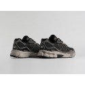 Кроссовки Asics GEL-NYC - 45726