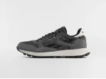 Кроссовки Reebok Classic Leather Suede - 44551