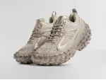 Кроссовки Balenciaga Defender - 45649