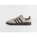 Кроссовки Adidas Spezial - 47353