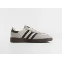 Кроссовки Adidas Spezial - 47353