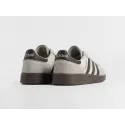 Кроссовки Adidas Spezial - 47353