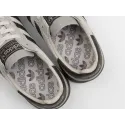 Кроссовки Adidas Spezial - 47353