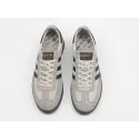 Кроссовки Adidas Spezial - 47353