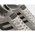 Кроссовки Adidas Spezial - 47353
