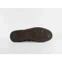 Кроссовки Adidas Spezial - 47353