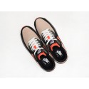 Кроссовки Nike Air Max 90 - 37741