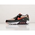 Кроссовки Nike Air Max 90 - 37741