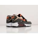 Кроссовки Nike Air Max 90 - 37741