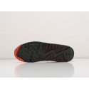 Кроссовки Nike Air Max 90 - 37741