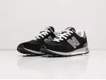 Кроссовки New Balance 1300 - 27865