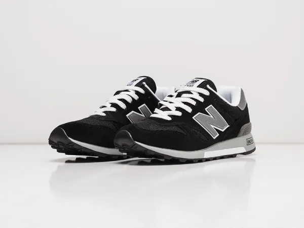 Кроссовки New Balance 1300 - 27865