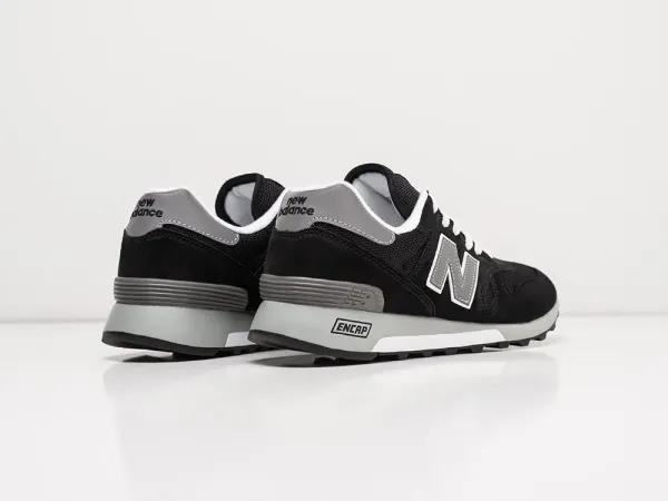 Кроссовки New Balance 1300 - 27865