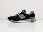 Кроссовки New Balance 1300 - 27865