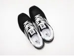 Кроссовки New Balance 1300 - 27865