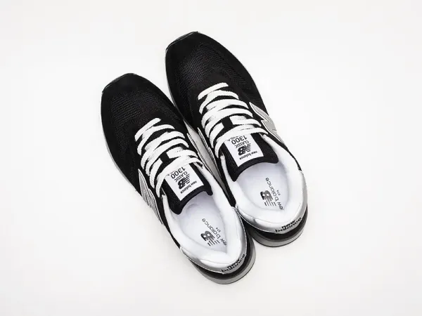 Кроссовки New Balance 1300 - 27865